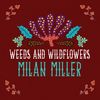 Weeds & Wildflowers: CD