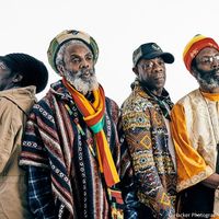 Black Roots @ Bristol Harbourside Festival 2022 on Amphitheatre Stage Saturday 16th July 2022 from 7:45 pm to 8:45pm.
https://www.bristolharbourfestival.co.uk/artists/2022/7/16/black-roots