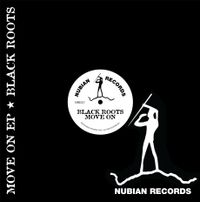 Nubian Records

22nd August 2016