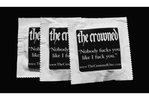 The Crowned Condom