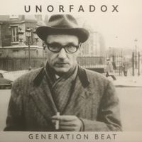 GENERATION BEAT: CD