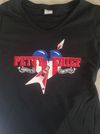Petty Thief Women's V-neck T-Shirt